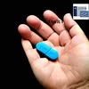 Viagra sur ordonnance en pharmacie c